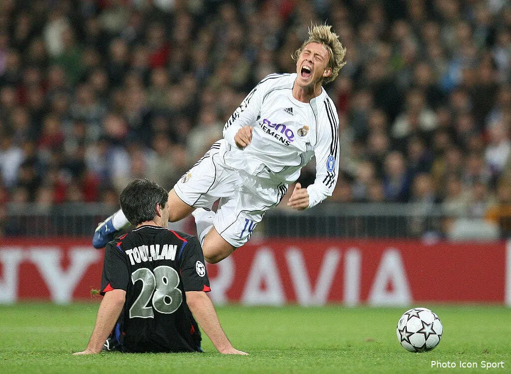 lyon a les crocs face au real 47194 7084