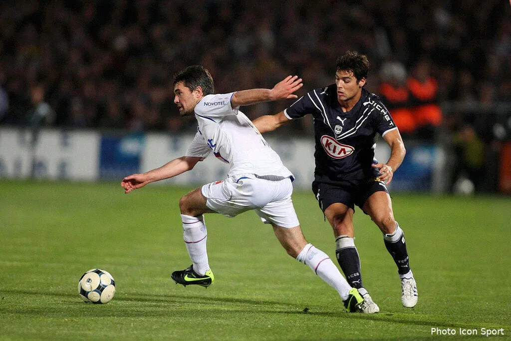 lyon bordeaux on en salive d avance 42785 6305