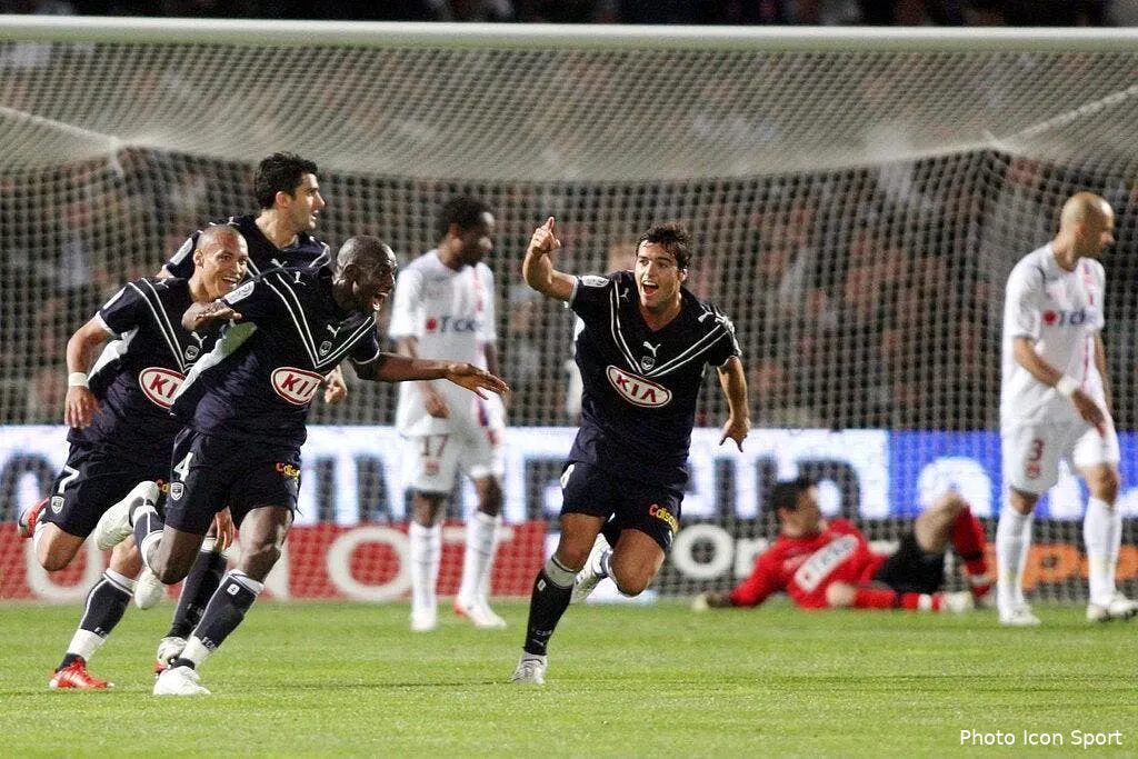 lyon bordeaux passage de temoin 42678 6279