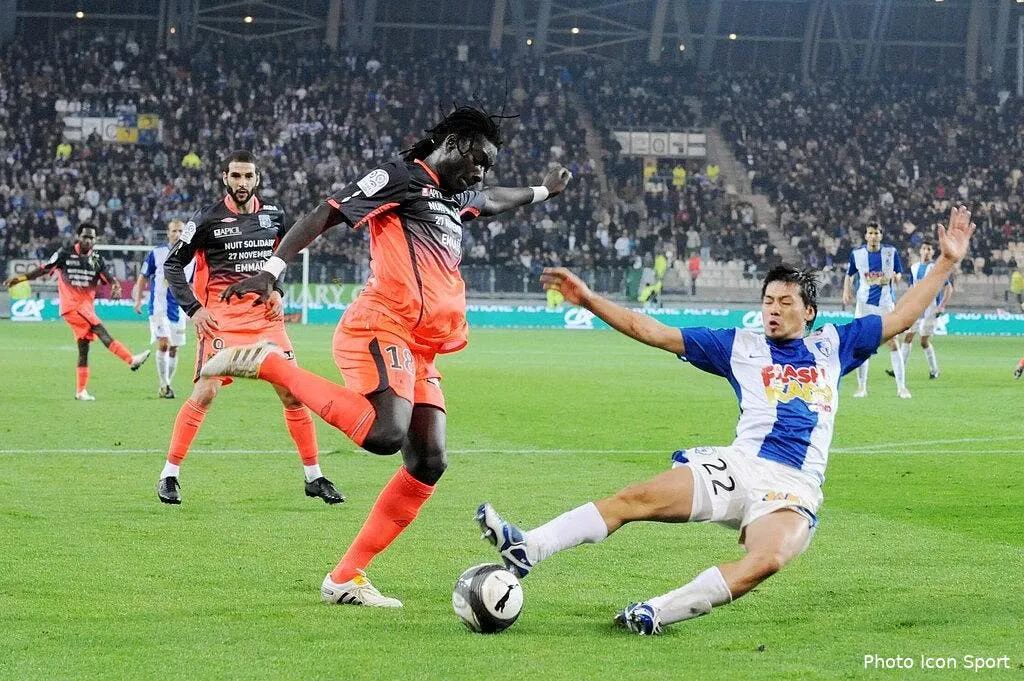 lyon contraint de jouer samedi contre grenoble 49652 7501