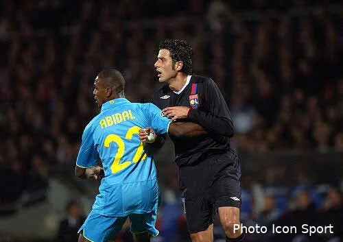 lyon defiera le barca 14980