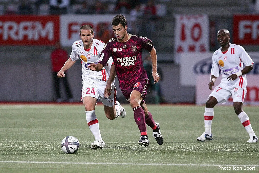 lyon et bordeaux ont eu chaud 60395 10581