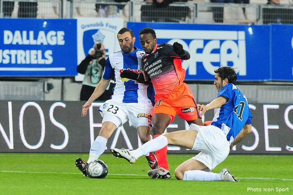 lyon grenoble c est aussi un match de foot 49896 7542