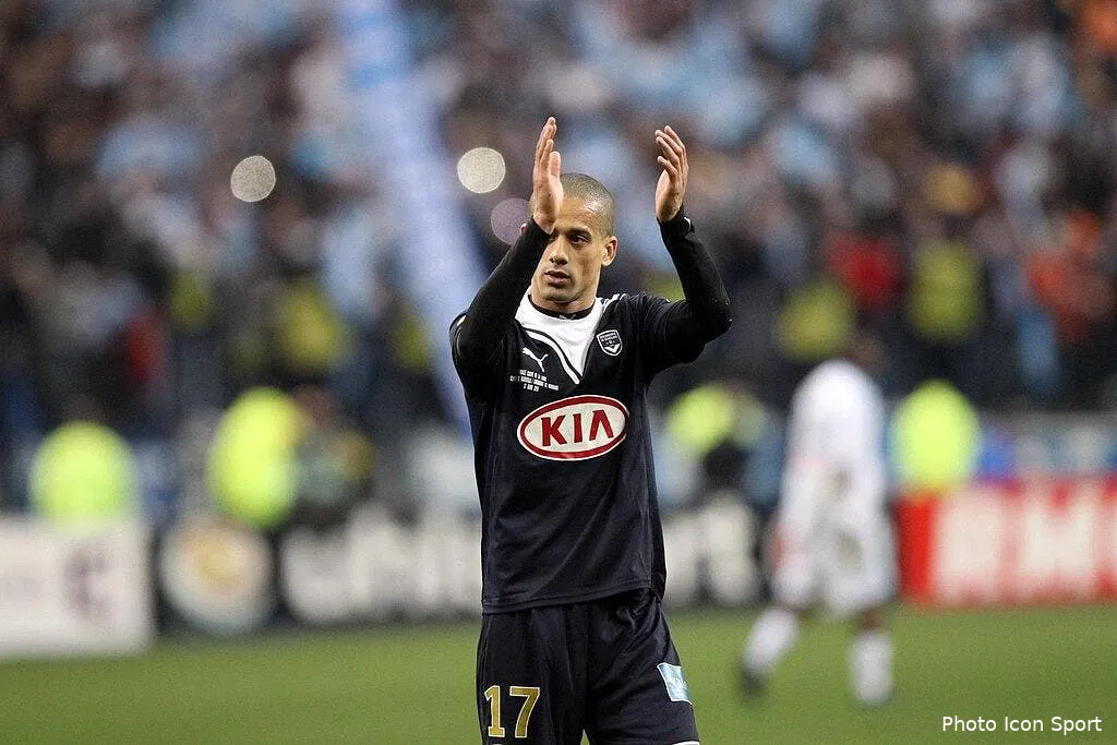 lyon le remede bordelais 50060 7582