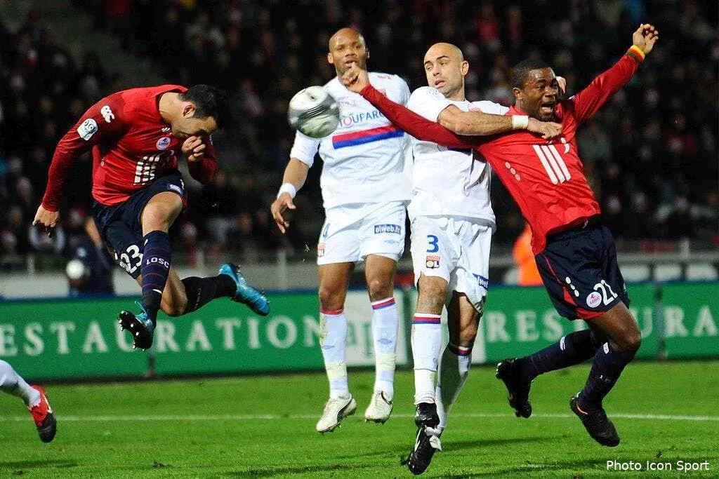 lyon lille comme un parfum de balle de match 50913 7741