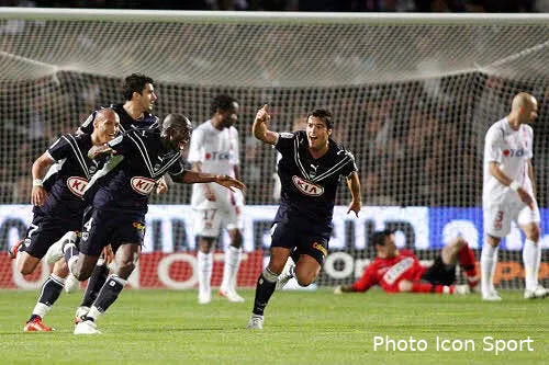 lyon n est plus le roi 25170