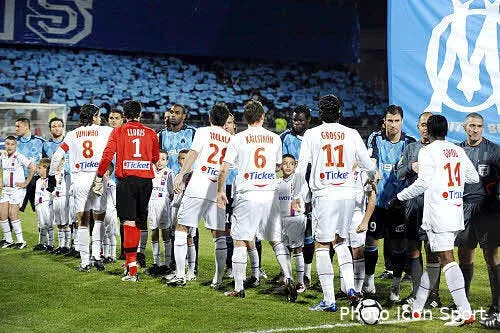 lyon om qui est le mieux place 23058