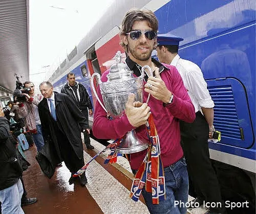 lyon prend concarneau au serieux 15395