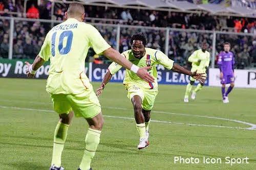 lyon qualifie en beaute 12880