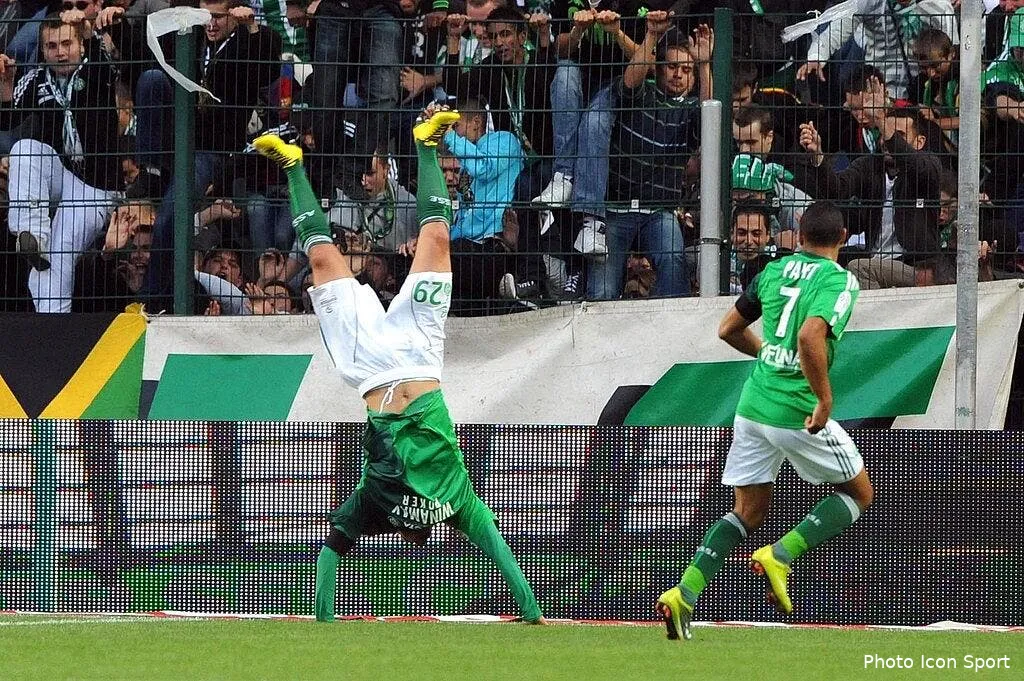 lyon reste au dessus de l asse 59739 10280