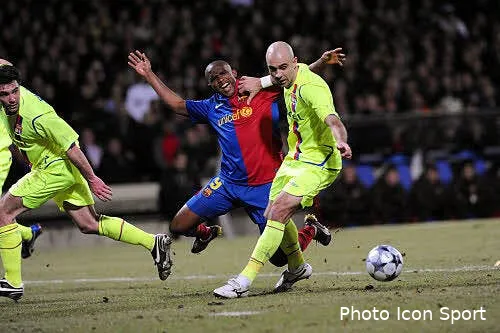 lyon reste sur sa faim 20717