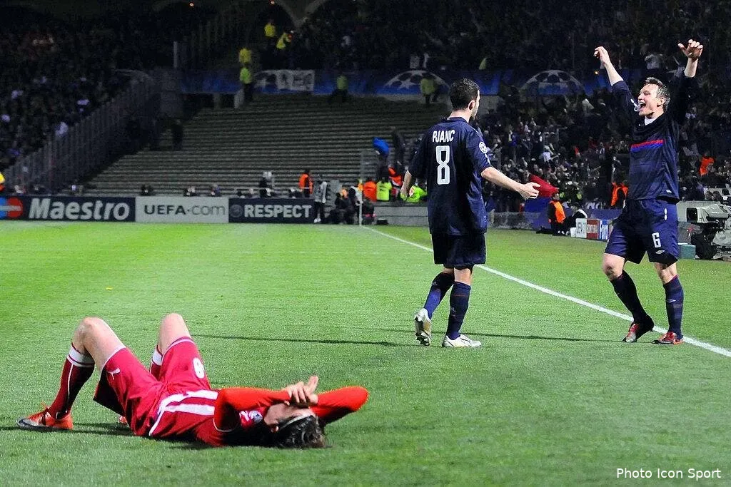 lyon rugit de plaisir 50685 7693