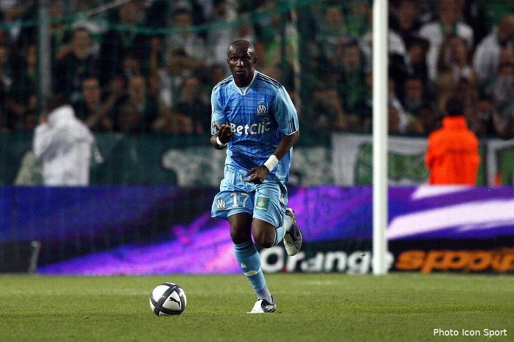 m bia en conflit avec l om 65723 14259