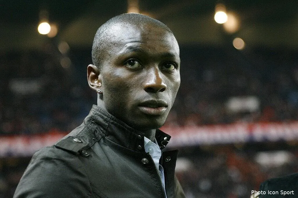 m bia s incline devant le talent d aulas 64227 13049