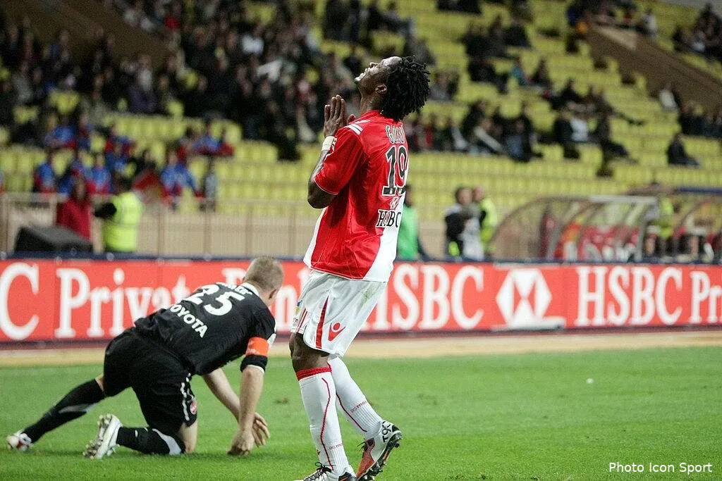 m bokani dieumerci et au revoir monaco 61525 11224