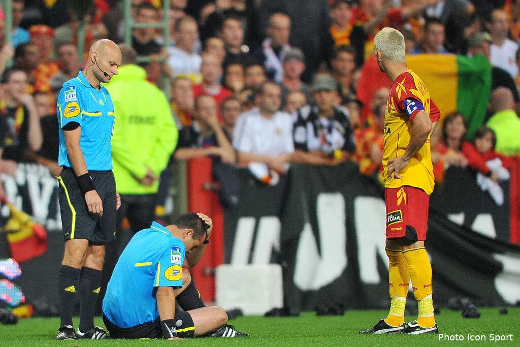 m chapron revient sur le houleux derby du nord 59300 10073