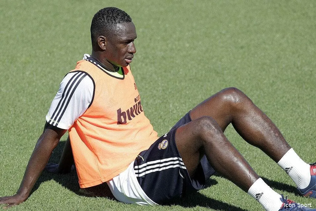 m diarra monaco c est tres chaud 66182 14651