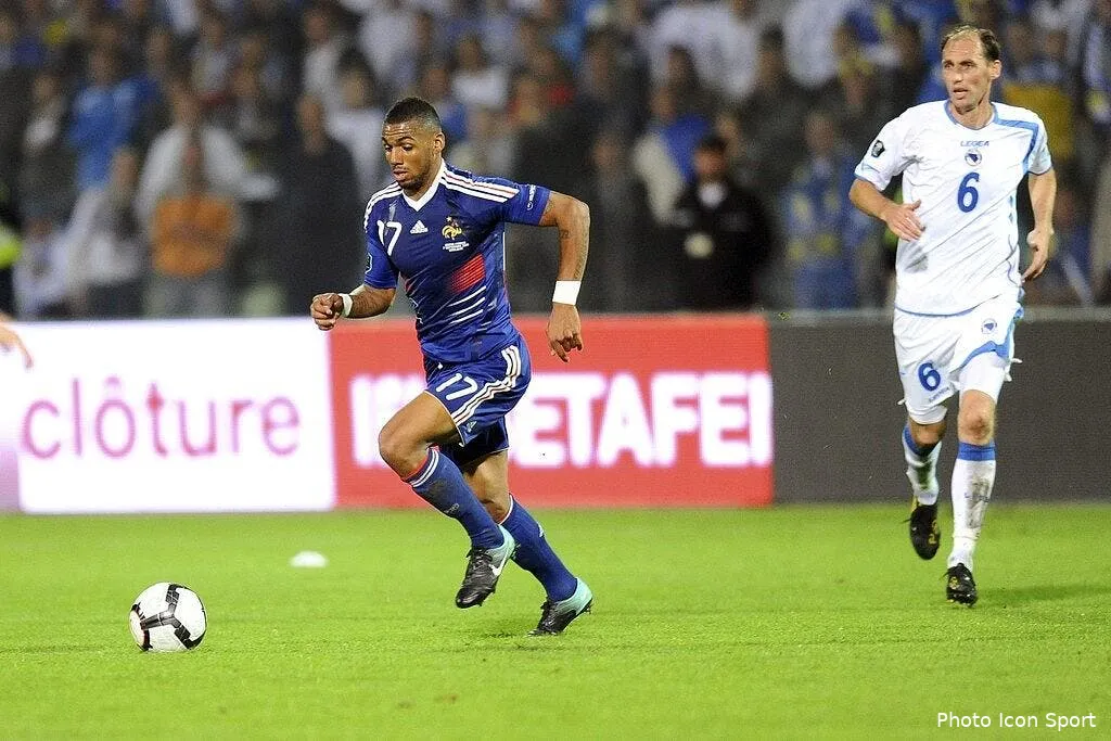 m vila emmenage chez les bleus 60325 10553