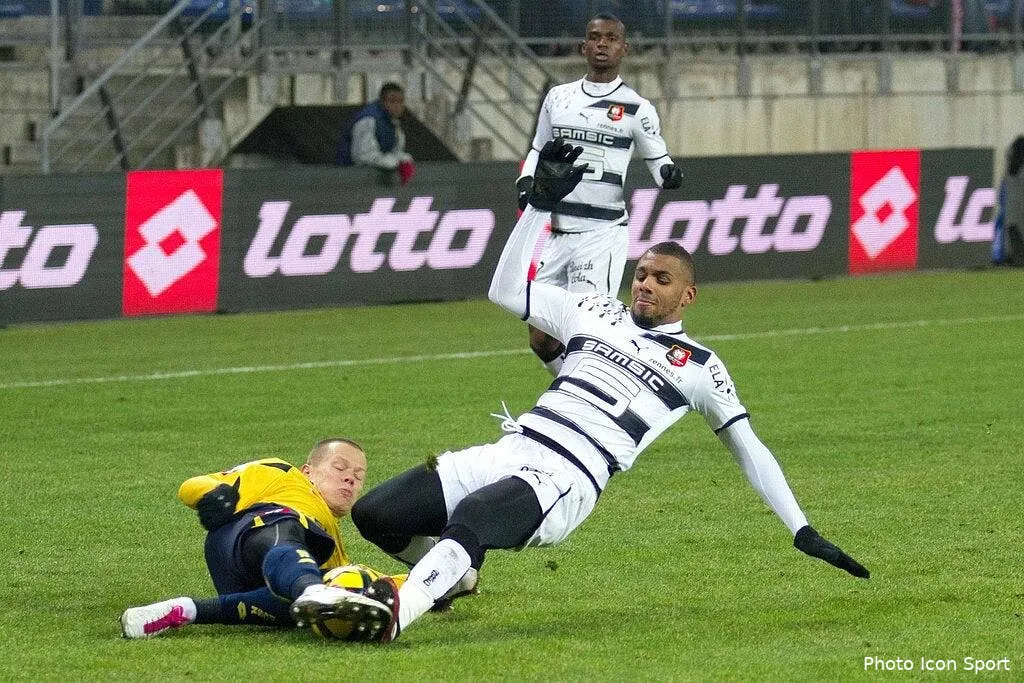 m vila et la dietique ca fait deux 66380 14822