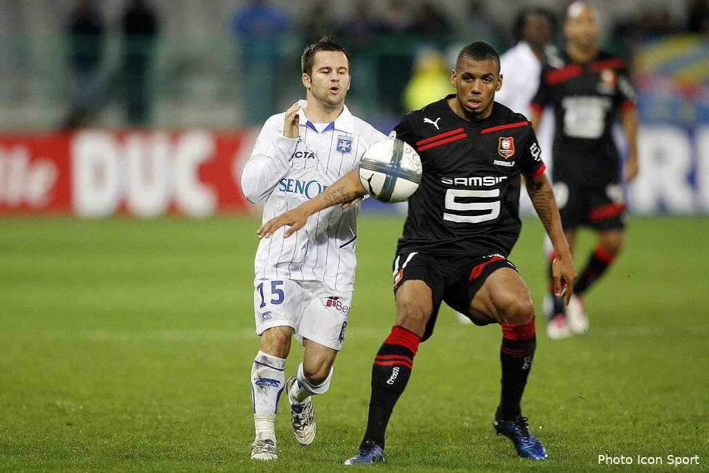 m vila futur coequipier de torres et gerrard 62676 11927