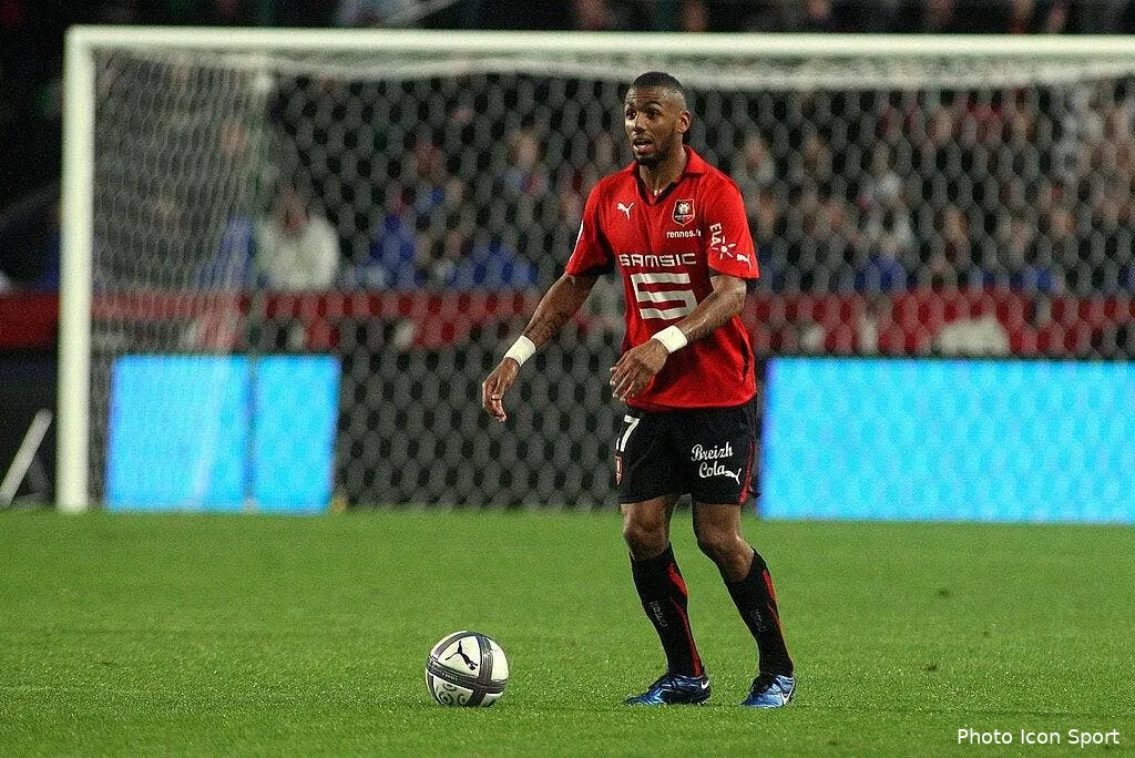 m vila le but nous a fait mal 61463 11187