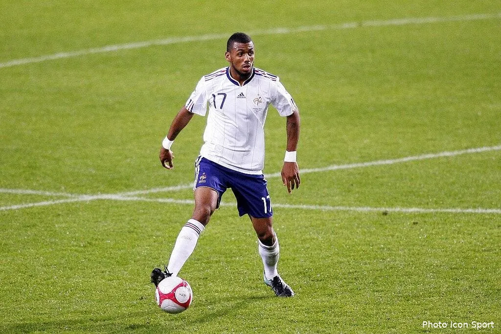 m vila veut confirmer 58476 9700