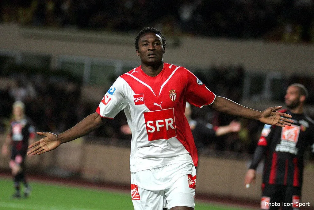 maazou direction monaco 66183 14652