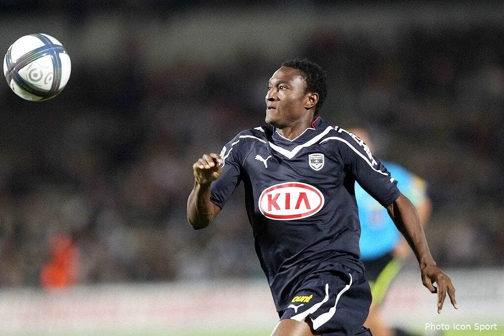 maazou et la cle des buts 61007 10929