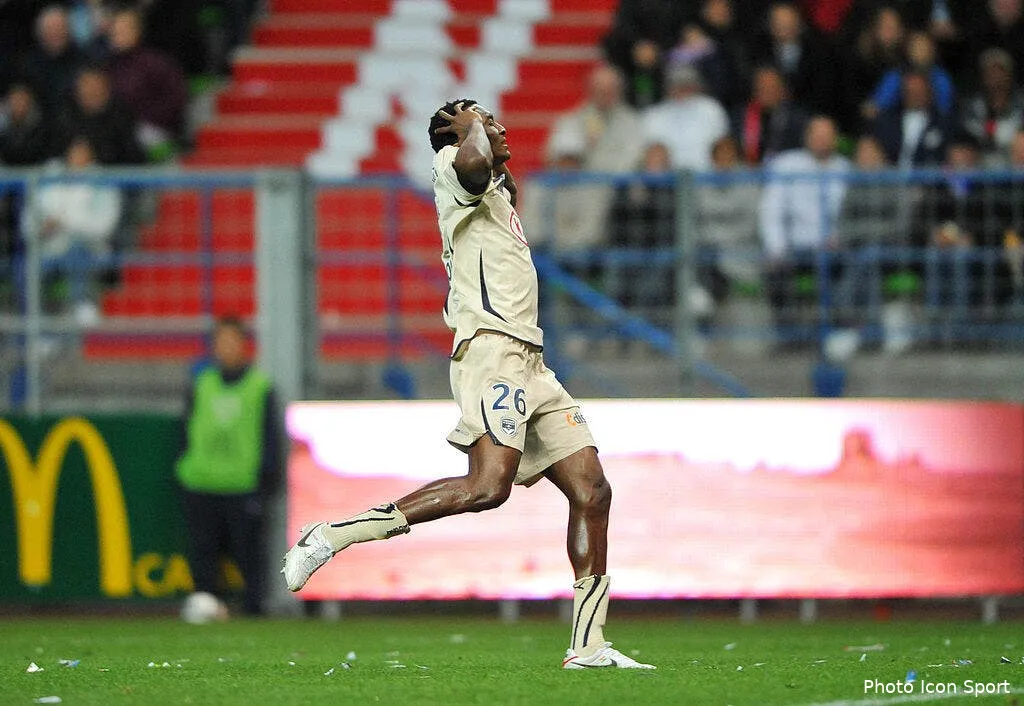 maazou ne baisse pas les bras 60258 10520