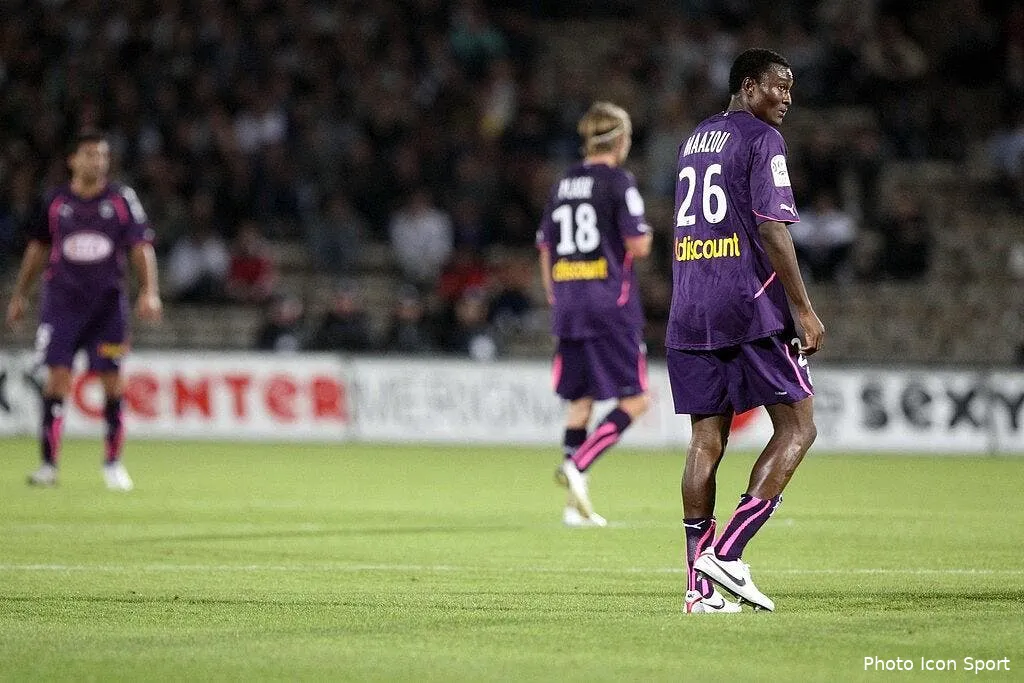 maazou s excuse pour ses propos 65947 14451