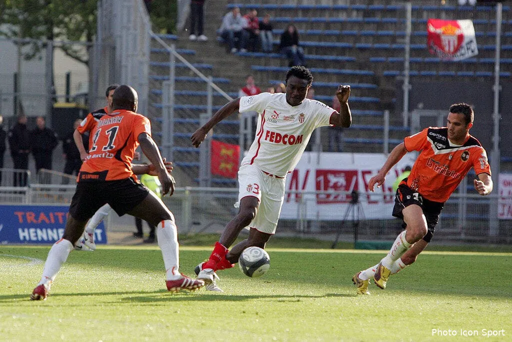 maazou signe a bordeaux 58429 9672