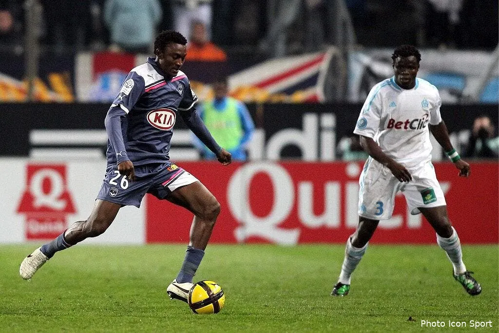 maazou signe a monaco 66280 14744