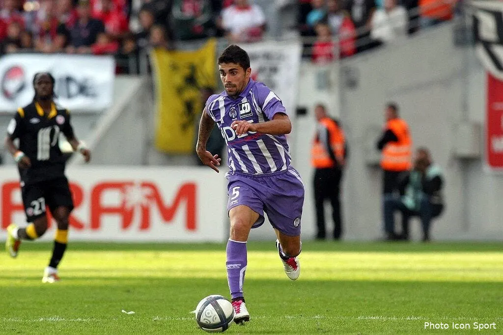 machado se fait remarquer a toulouse 60376 10575