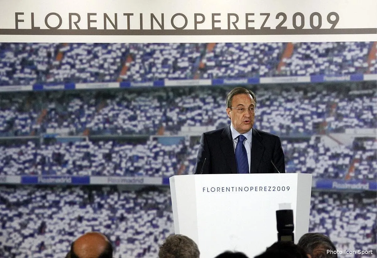 mais d ou vient l argent du real 29299