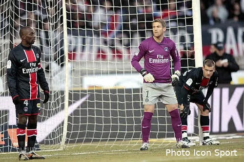 makelele demande des comptes 17568