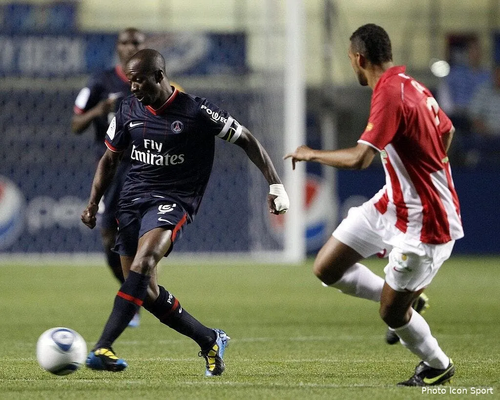 makelele et le psg ne braderont pas l europe 57023 9087