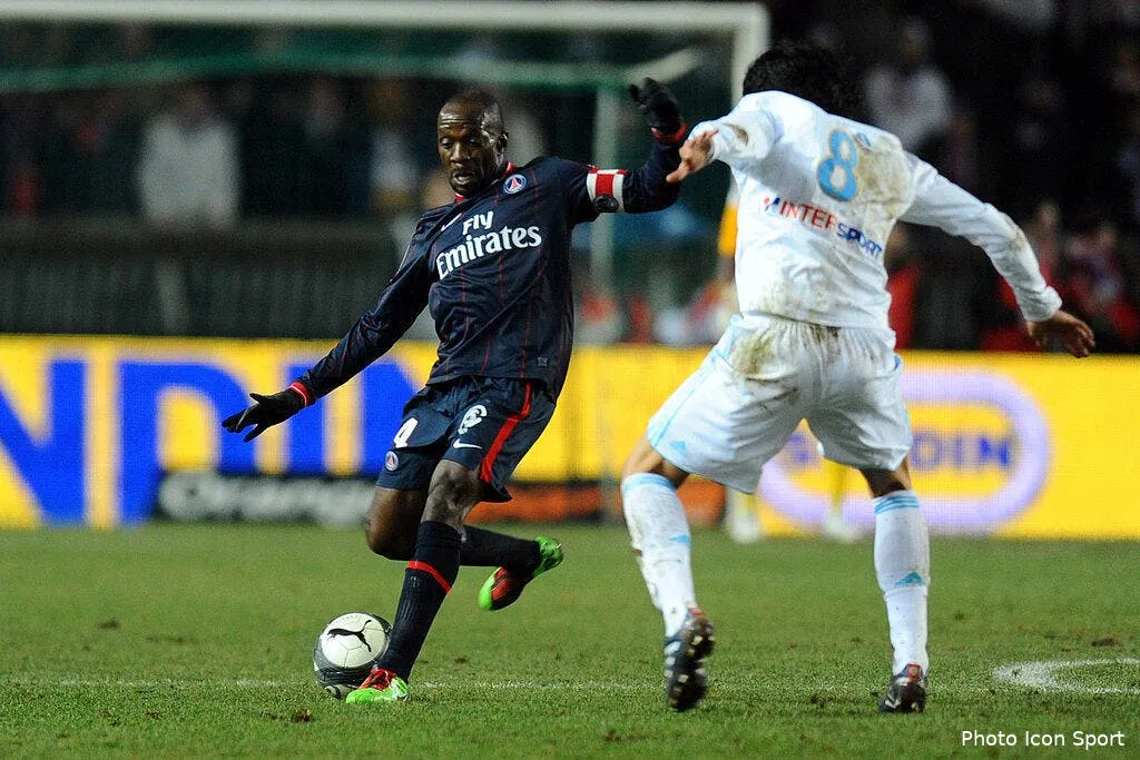 makelele fait cadeau du role de favori a l om 56953 9066