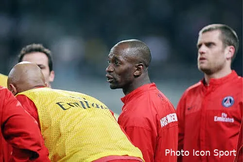 makelele il va falloir me persuader 24174
