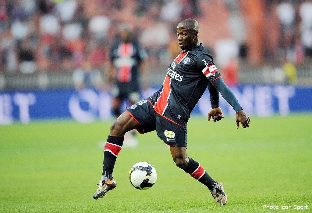 makelele l ami des abritres 37353 5377