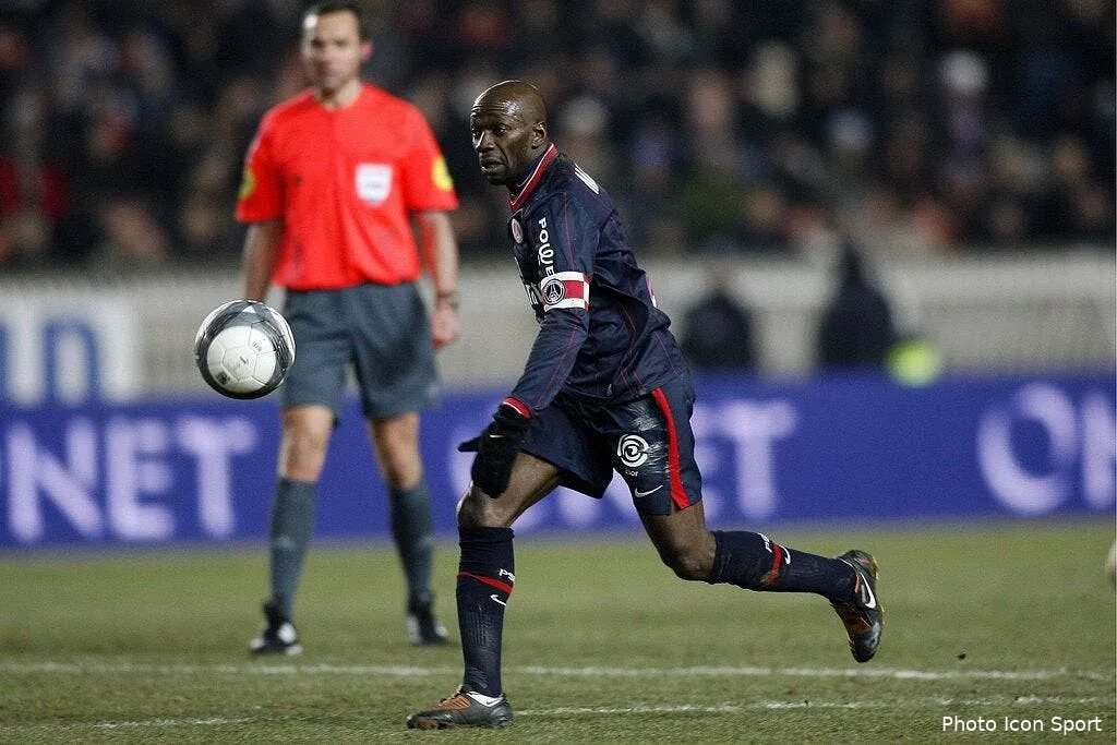 makelele l om est meilleur que nous 47873 7193
