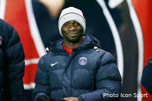 makelele ma retraite un malentendu 23117