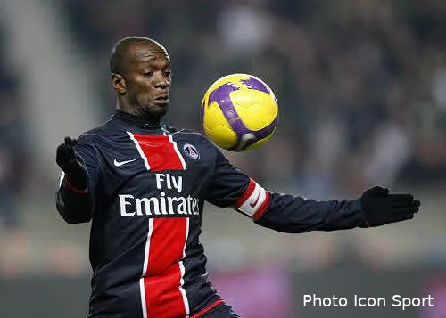 makelele nous sommes a notre place 15063