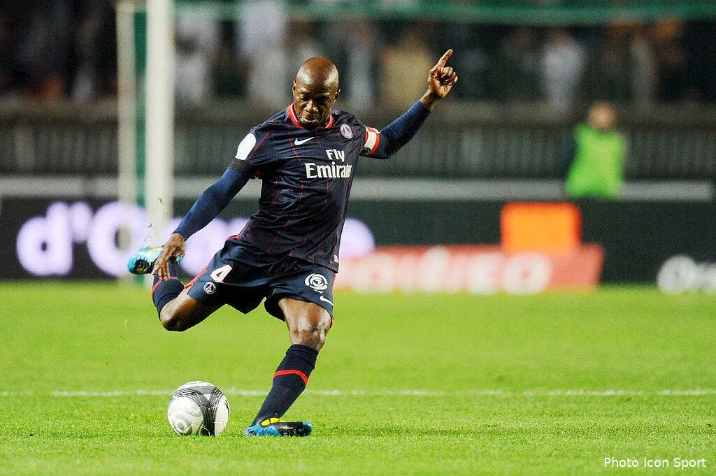 makelele rempile pour un an au psg 54618 8498