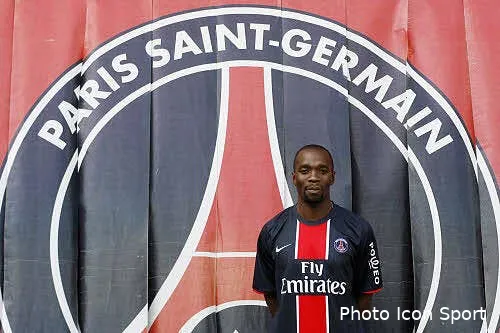 makelele rempile pour une saison 27775