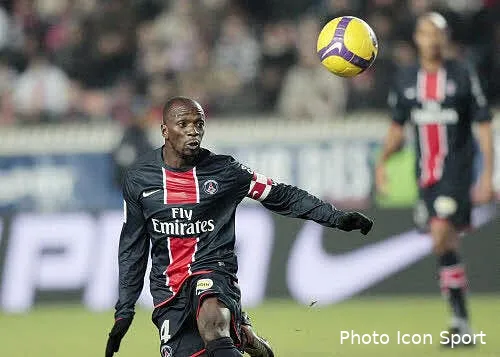 makelele veut lacher l om 22171