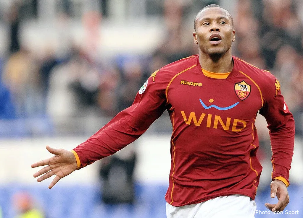 malaga le manchester city de la liga 64898 13567