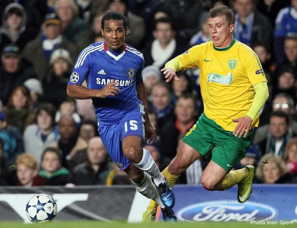 malouda 15e et premier footballeur au classement des champions francai 64785 13468