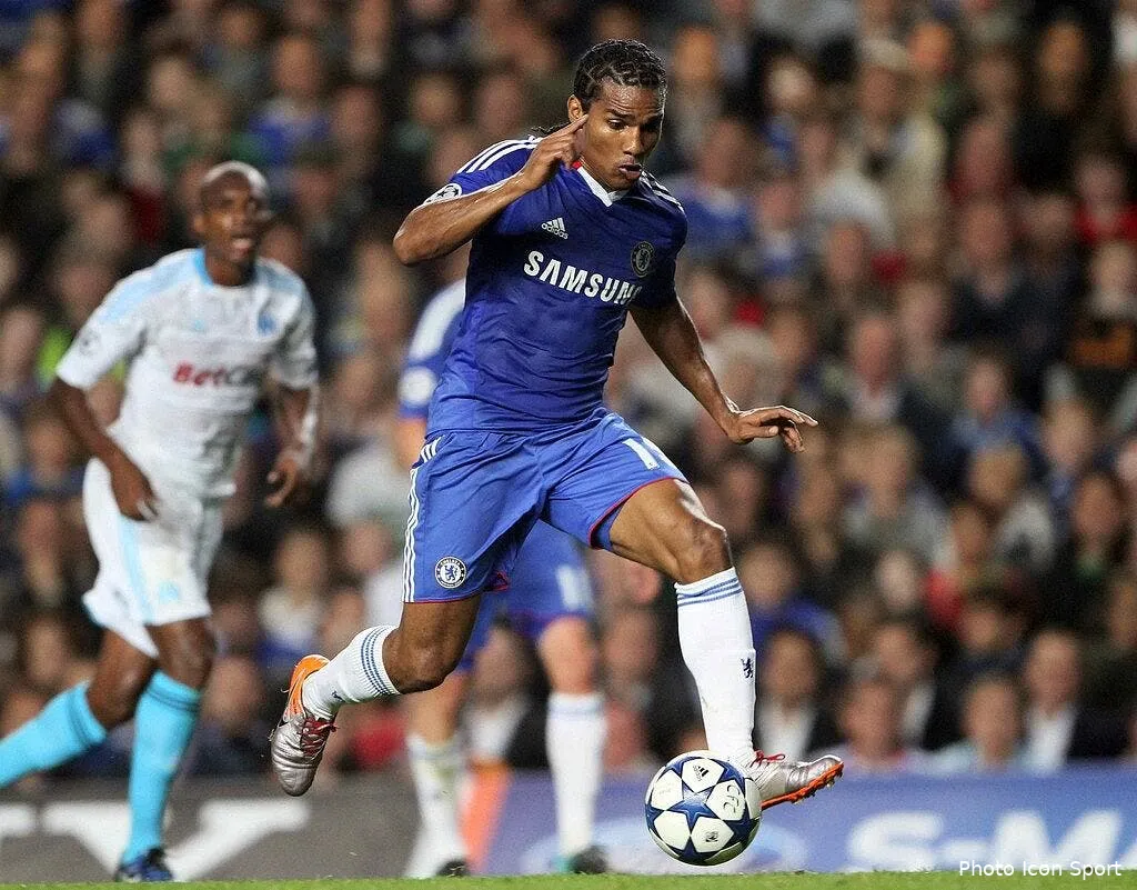 malouda et chelsea la jouent modeste apres l om 60204 10494