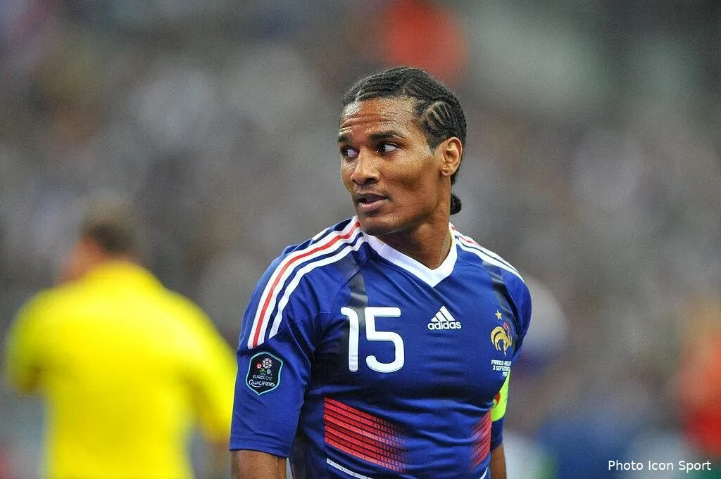 malouda ne joue pas les fanfarons 59094 9980