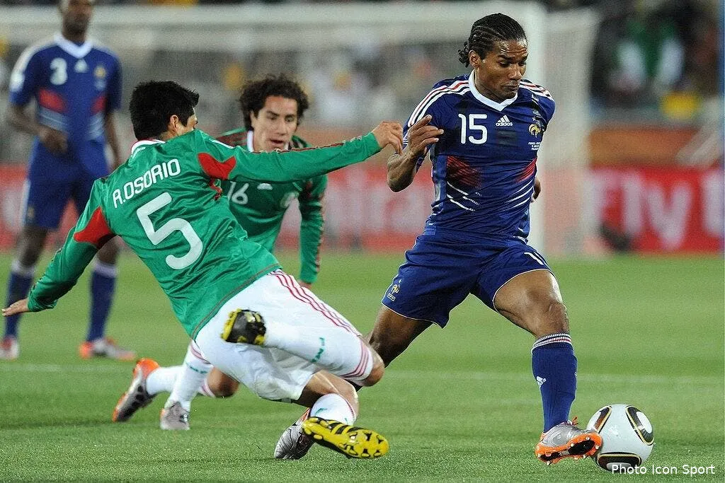 malouda on a ete ridicule 55527 8693